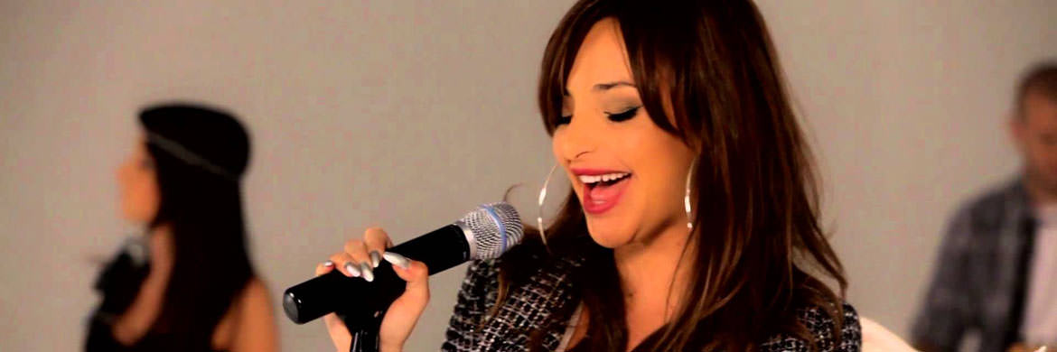 Folk Radio Zavičaj plus - Godačica Kraljevo - Maja Berović - Slušaj uživo